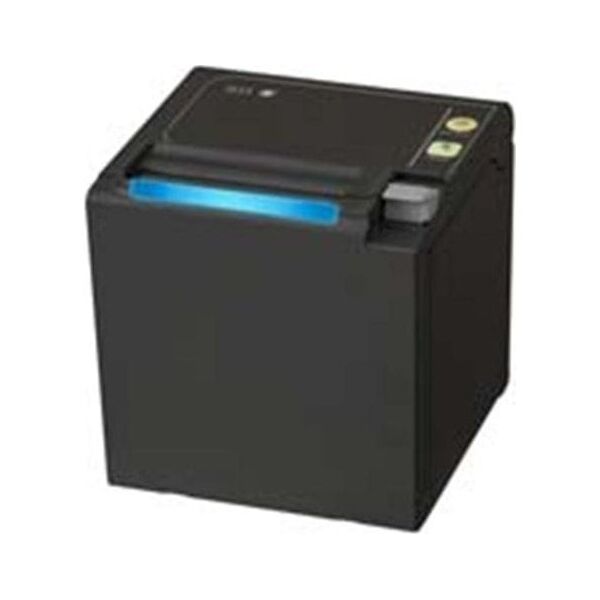 Seiko Instruments Rp-E10-K3Fj1-S-C5 - Thermal Pos Printer 203 X Dpi 350 Mm/Sec 8.3 Cm 58mm (22450054)