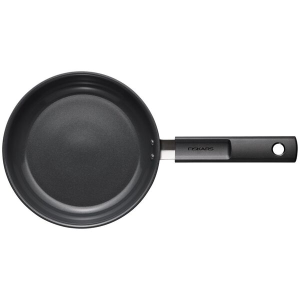 PAN FRYING HARD FACE 20CM NO LID