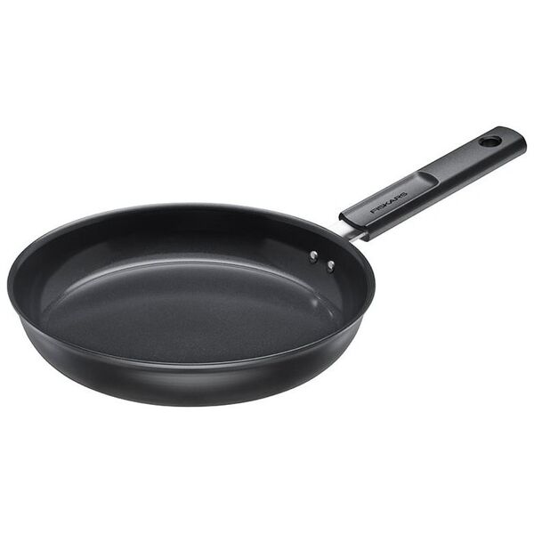 PAN FRYING HARD FACE 20CM NO LID