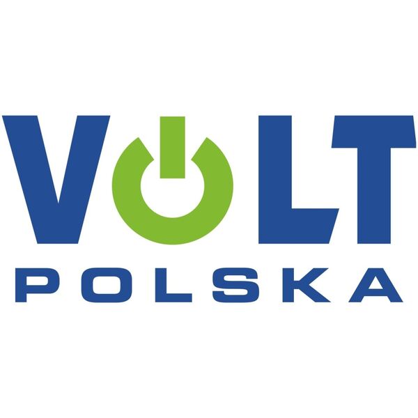 VOLT Akumulator Volt Polska Gel VPRO Solar 12V 160Ah