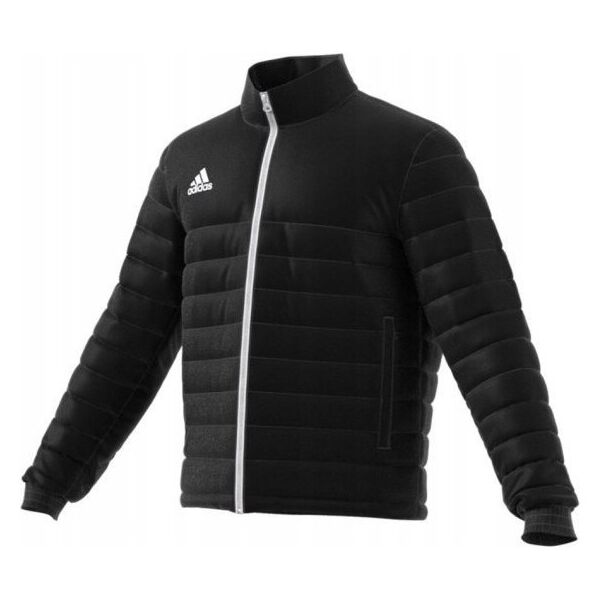 Kurtka zimowa adidas ENTRADA 22 Light Jacket XXXL czarna
