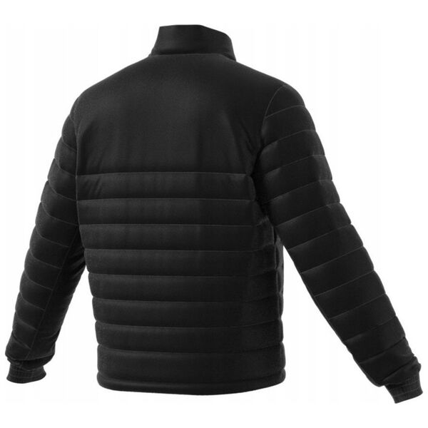 Kurtka zimowa adidas ENTRADA 22 Light Jacket XXXL czarna