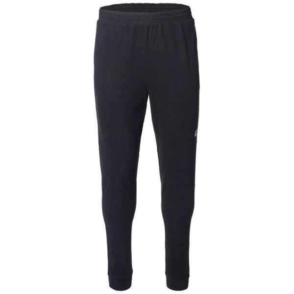 Męskie legginsy Iq intelligence quality SORTE rozmiar L