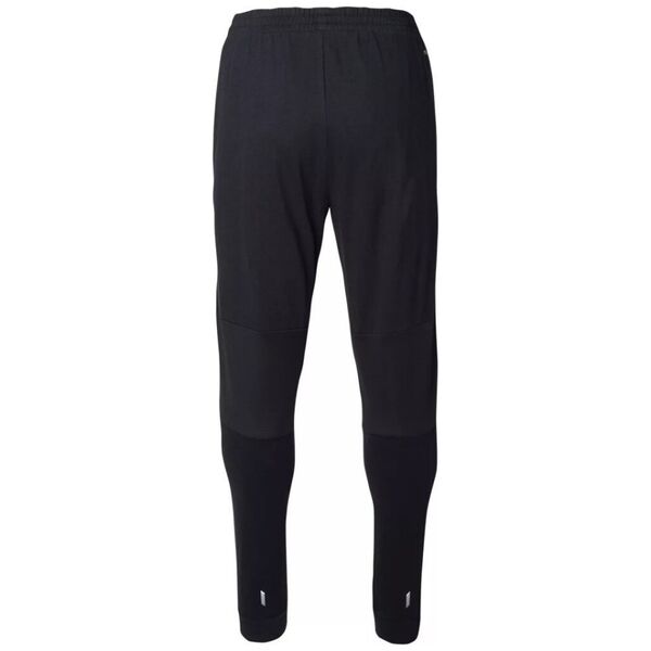 Męskie legginsy Iq intelligence quality SORTE rozmiar L
