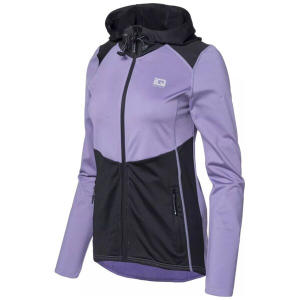 Damska bluza Iq cross the line VERIS WMNS rozmiar XL