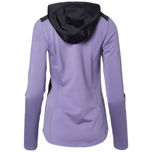 Damska bluza Iq cross the line VERIS WMNS rozmiar XL