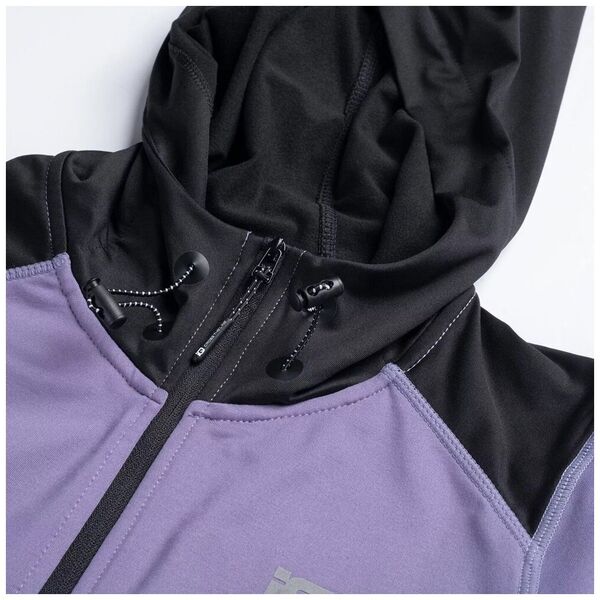 Damska bluza Iq cross the line VERIS WMNS rozmiar XL