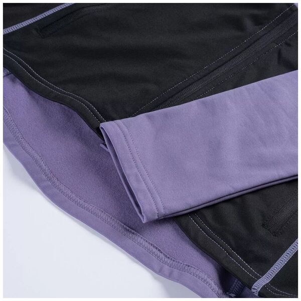 Damska bluza Iq cross the line VERIS WMNS rozmiar XL