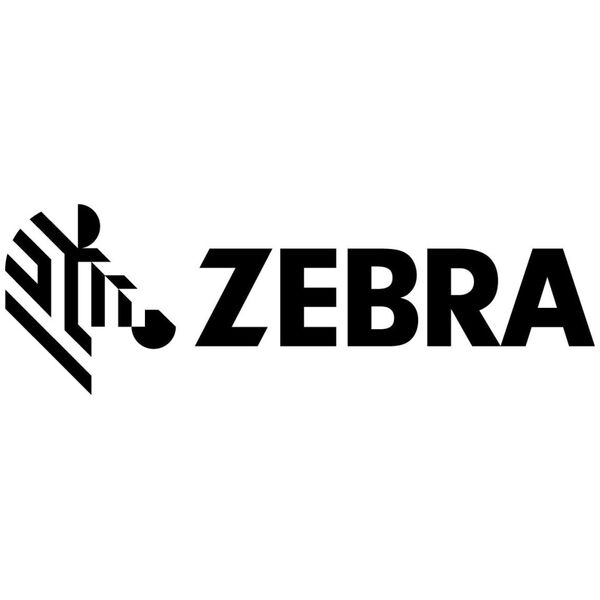 Κεφαλή εκτυπωτή Zebra Zebra P1037750-006 13421102 8596375079274