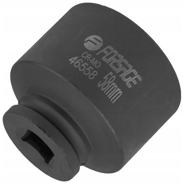 Υποδοχή Forsage Impact 3/4" 58 mm (6 σημείων) 14402056 5905101398740