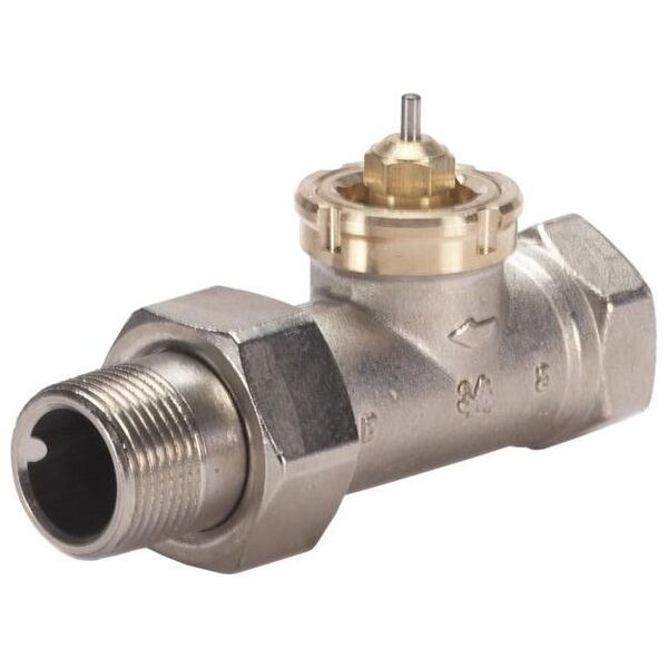 Danfoss 013U0022, 1 pc(s)