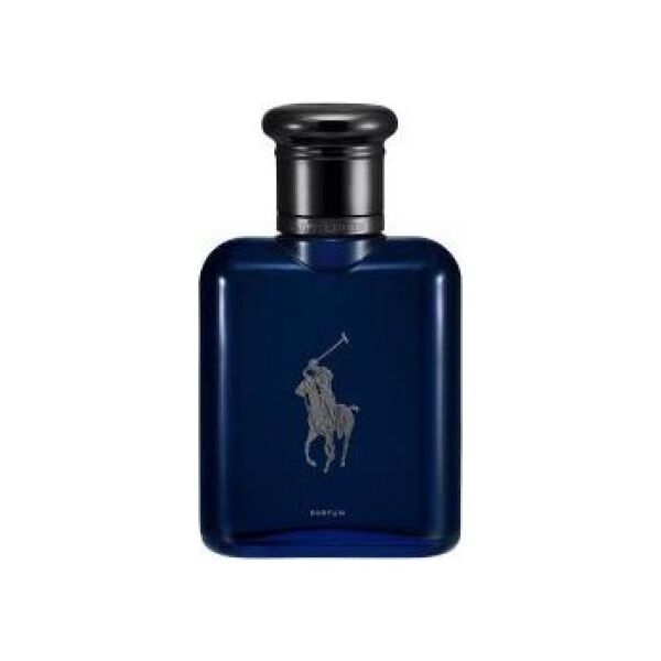 Ralph Lauren Polo Blue PAR M 75 ml