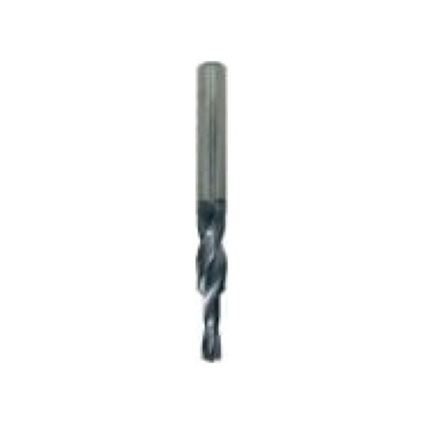Wiertło Fanar walcowe 7,9mm  (W9-N007221N)