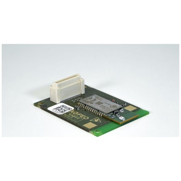 Agfeo BT-MODUL 50 πύλη VoIP 13403012 4021972016499