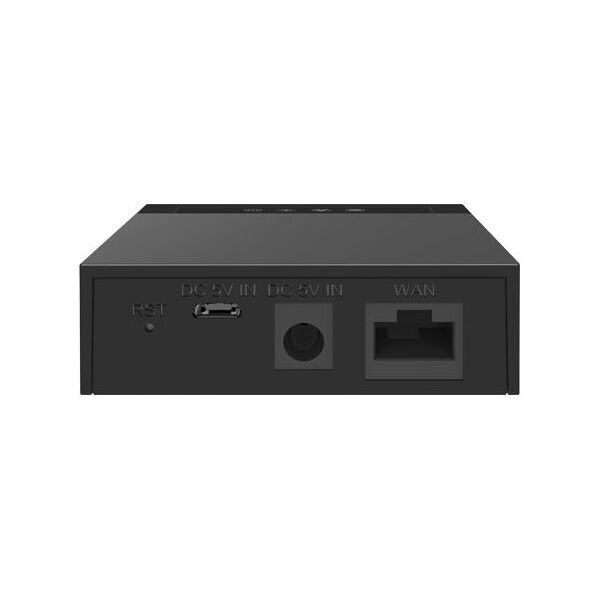 Fanvil Fanvil SIP ATA Gateway GA10 VoIP gateway 13403804 6937295603514