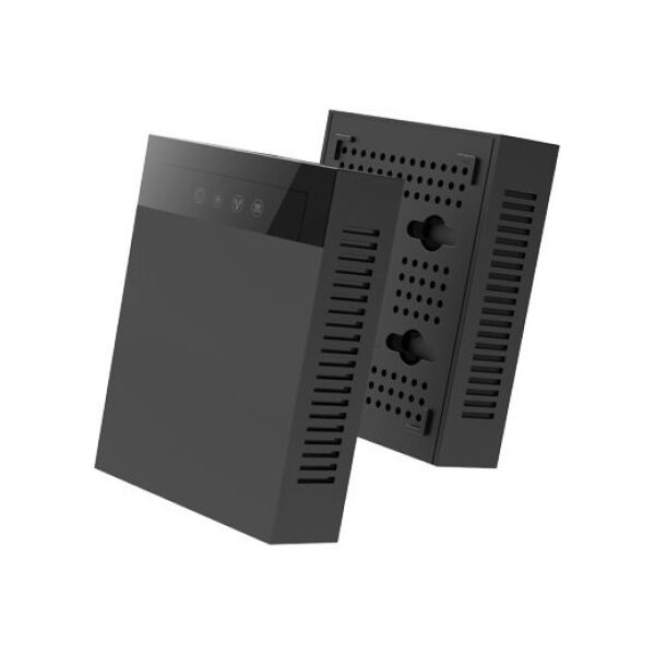 Fanvil Fanvil SIP ATA Gateway GA10 VoIP gateway 13403804 6937295603514