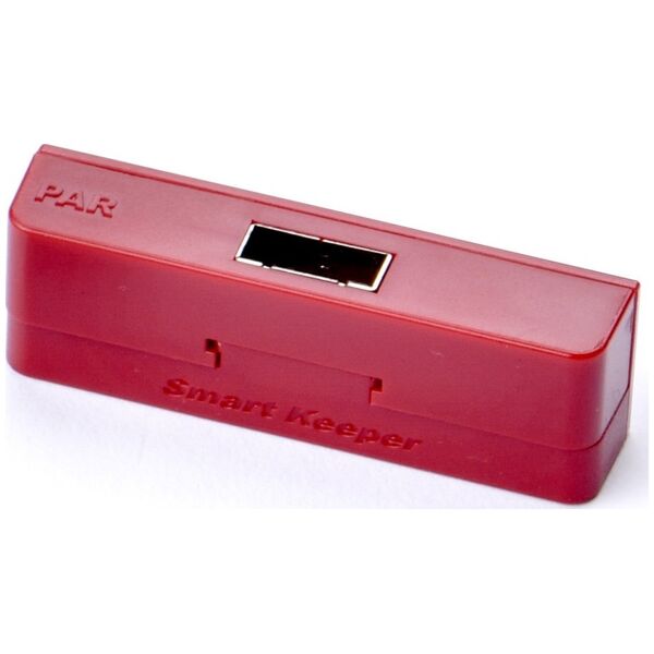 Smartkeeper SmartKeeper Βασική κλειδαριά "Parallel Port". 13406924 8809534691416
