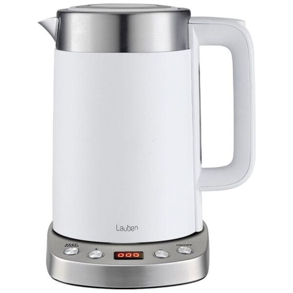 Czajnik Lauben Lauben Electric Kettle EK17WS