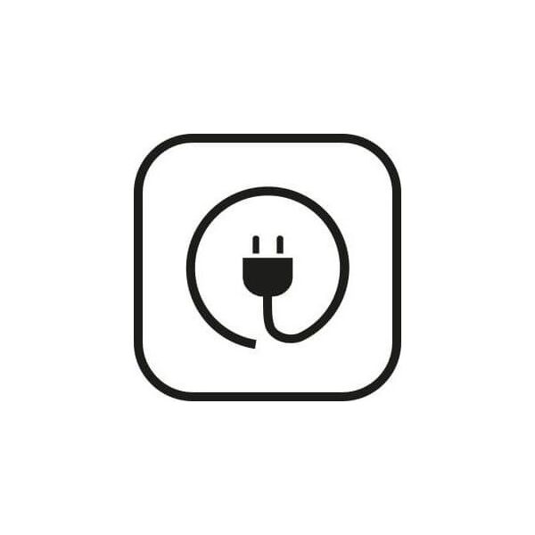 Czajnik Lauben Lauben Electric Kettle EK17WS