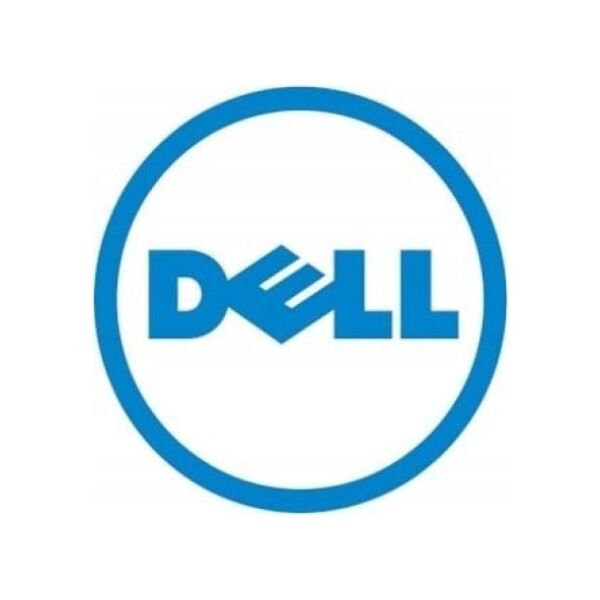Τροφοδοτικό φορητού υπολογιστή Dell Μετασχηματιστής AC 180W για φορητούς υπολογιστές, 14265148 5715063013328