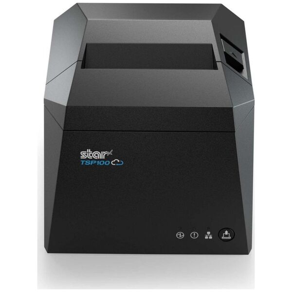 Star TSP100VI