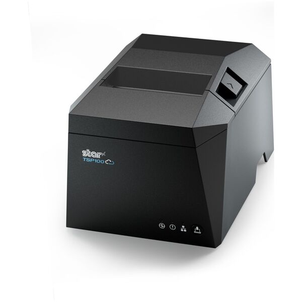 Star TSP100VI