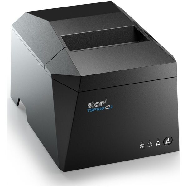 Star TSP100VI