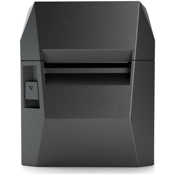 Star TSP100VI