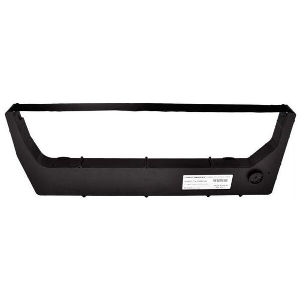Printronix Taśma do drukarki Printronix P7000 serie/P7005/P7010/P7015/P7205/P7210/P7215/P8000 (255048-401)