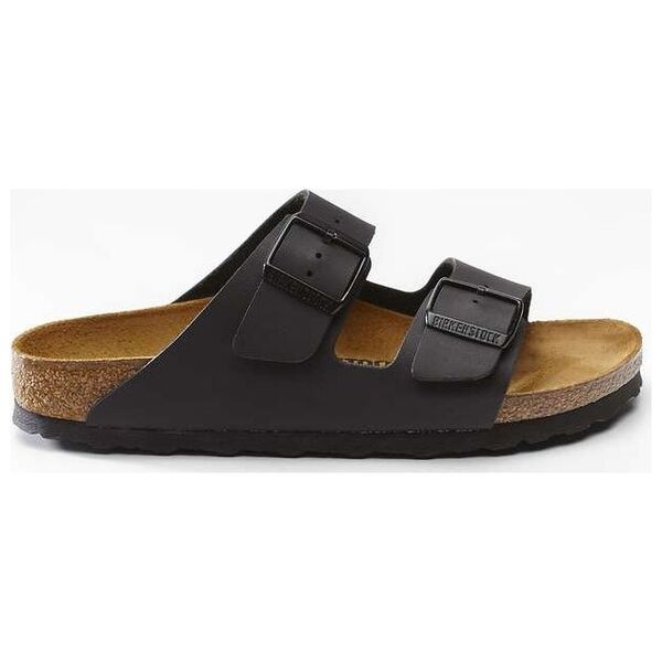 Birkenstock Birkenstock Arizona 51793 czarne 42