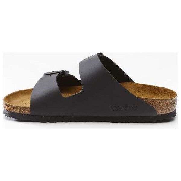 Birkenstock Birkenstock Arizona 51793 czarne 42