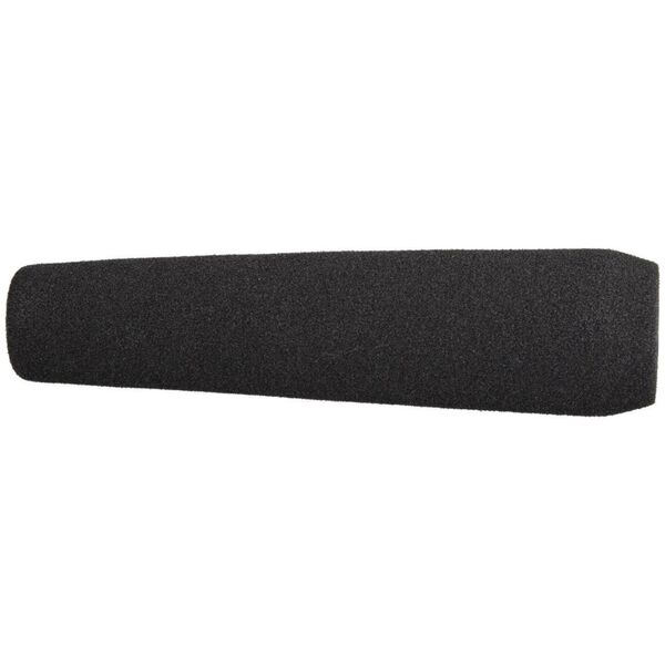 Αφρός Rycote Rycote 18cm ME66 SGM (Μονός) 13803261 5060223659930
