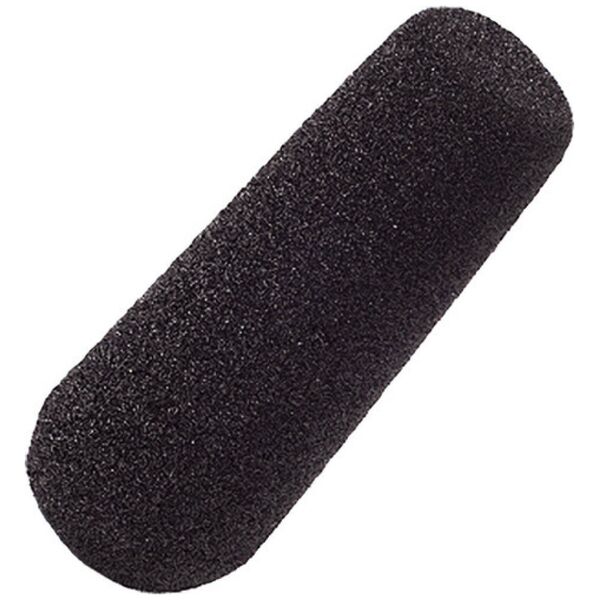 Αφρός Rycote Rycote 18cm ME66 SGM (Μονός) 13803261 5060223659930