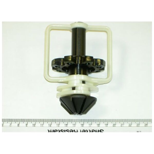 Πλαίσιο Manfrotto με γρανάζι για 046 13803406 8024221026641