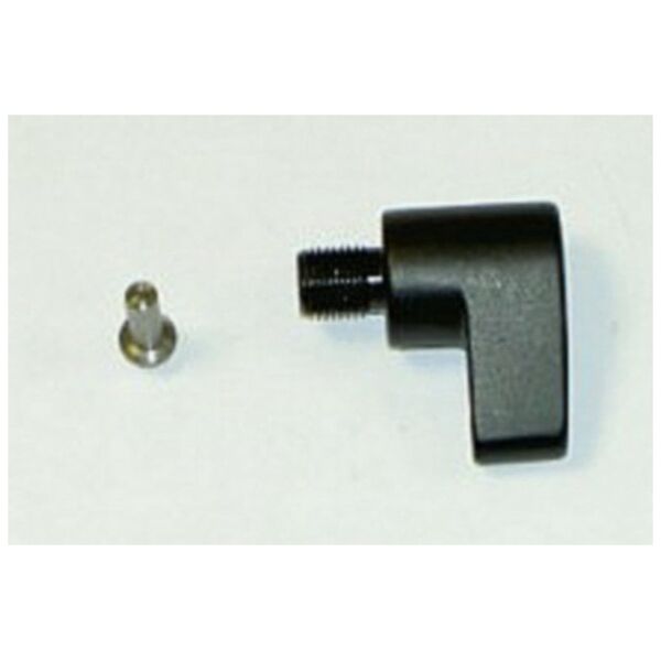 Manfrotto Μοχλός γωνίας ποδιών για Systematic s5 v3 13803898 8024221671315