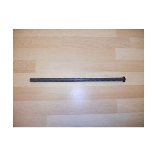 Manfrotto Κάτω τμήμα για GT4553LS 21,7 χλστ 13803904 8024221671926