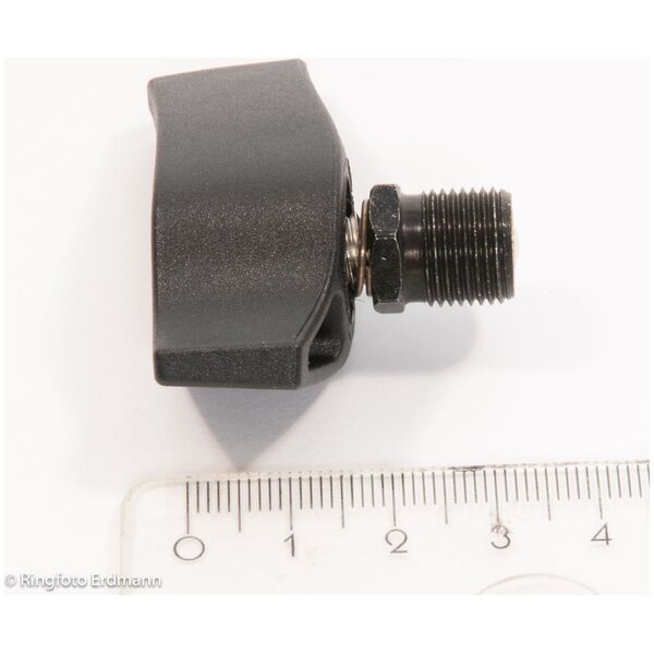 Κλειδαριά Manfrotto Ball για MHXPRO BHQ2 13846684 8024221651003