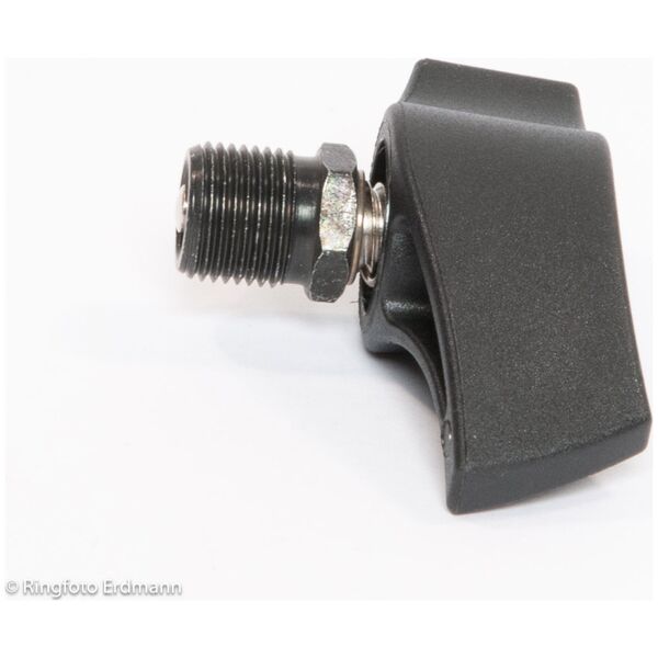 Κλειδαριά Manfrotto Ball για MHXPRO BHQ2 13846684 8024221651003