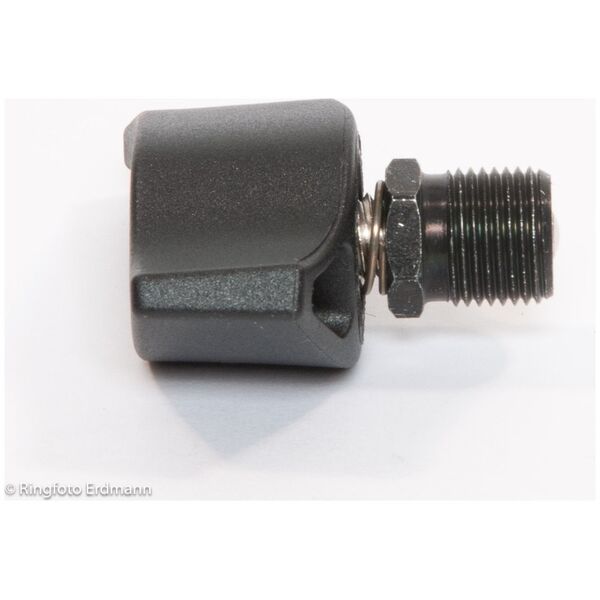 Κλειδαριά Manfrotto Ball για MHXPRO BHQ2 13846684 8024221651003