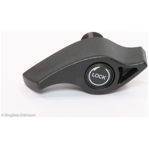 Κλειδαριά Manfrotto Ball για MHXPRO BHQ2 13846684 8024221651003