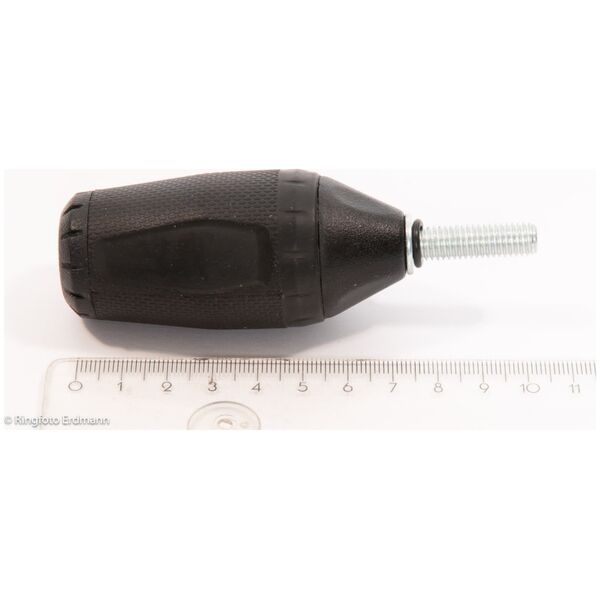 Κεφαλή Manfrotto Πτυσσόμενη λαβή για MHXPRO-3W 13950729 8024221634464