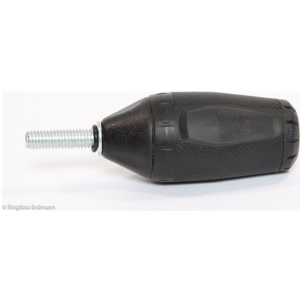 Κεφαλή Manfrotto Πτυσσόμενη λαβή για MHXPRO-3W 13950729 8024221634464