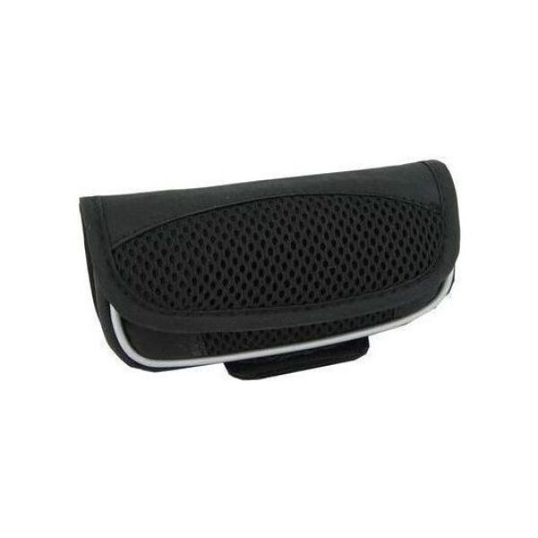 4World Etui poziome B (02558)