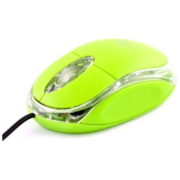Mysz Esperanza Raptop (TM102G)