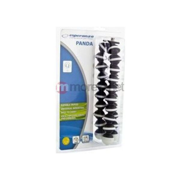Statyw Esperanza Panda EF103