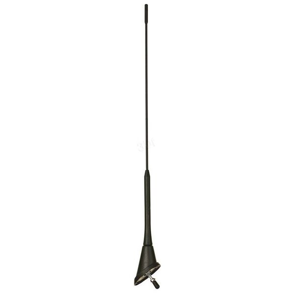 Blow Antena Dachowa FMD300 (5900804004349)