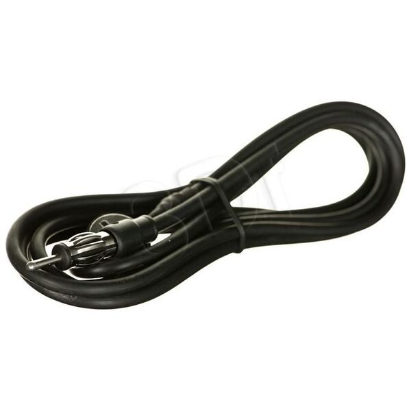 Blow Antena Dachowa FMD300 (5900804004349)