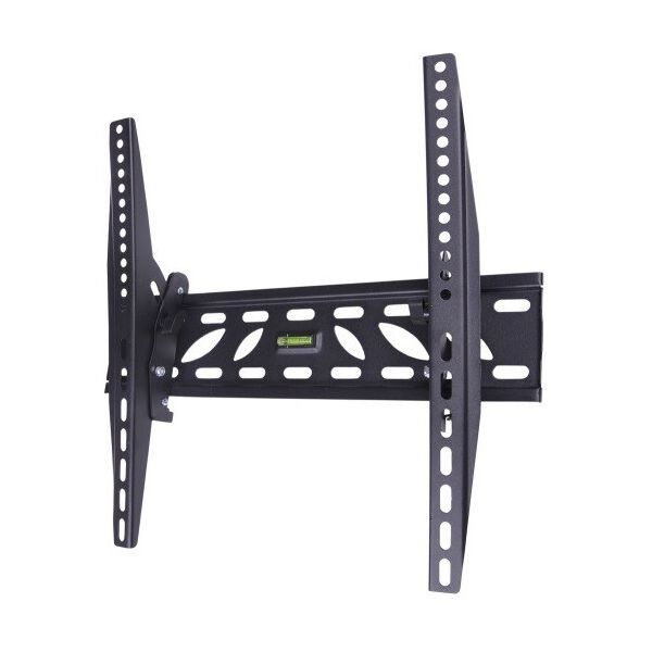 Cabletech Uchwyt ścienny LEC-UCH0120 32'' - 55''