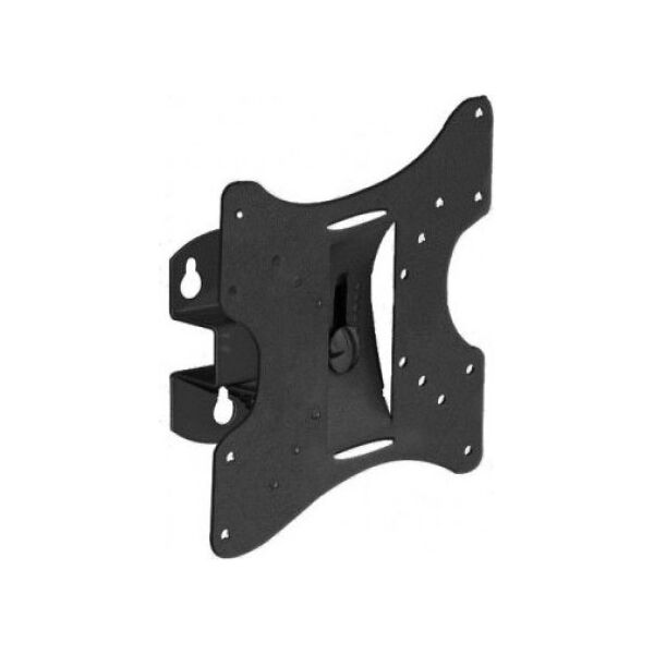 Cabletech Uchwyt ścienny LEC-UCH0041A 23'' - 42''