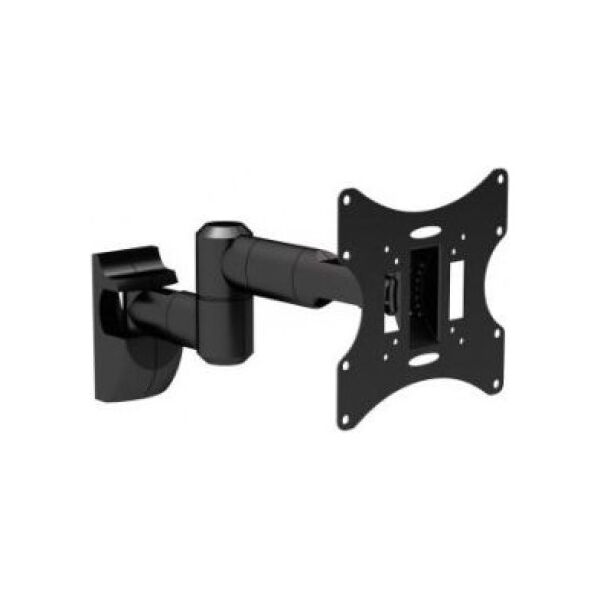 Cabletech Uchwyt ścienny LEC-UCH0043A 13'' - 42''